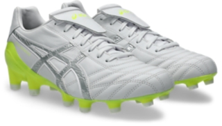 LETHAL TESTIMONIAL 4 IT, Image 2 of 8