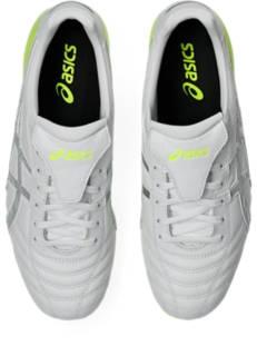 LETHAL TESTIMONIAL 4 IT, Image 6 of 8