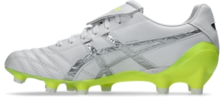 LETHAL TESTIMONIAL 4 IT, Image 4 of 8