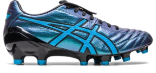 Asics rugby best sale league boots