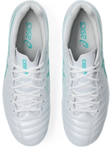 DS LIGHT X-FLY PRO 2 | WHITE/SEA GLASS | メンズ サッカー