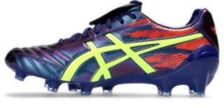 Asics lethal testimonial outlet football boots