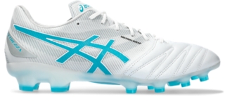 Asics 2024 moulded boots