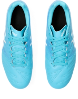 Asics gel lethal club cheap 3