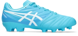 Asic football boots 2018 on sale