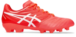 Boots asics online