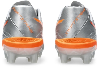 SWIFT STRIKE, Image 5 of 8