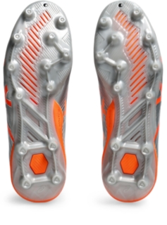 SWIFT STRIKE, Image 7 of 8