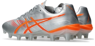 SWIFT STRIKE, Image 3 of 8