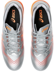 SWIFT STRIKE, Image 6 of 8