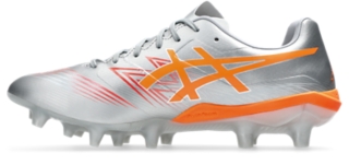 SWIFT STRIKE, Image 4 of 8