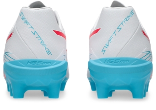 SWIFT STRIKE, Image 5 of 8