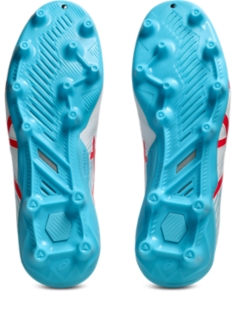 SWIFT STRIKE, Image 7 of 8