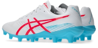 SWIFT STRIKE, White/Diva Pink 3