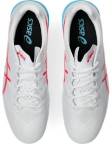 SWIFT STRIKE, Image 6 of 8