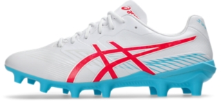 SWIFT STRIKE, Image 8 of 8