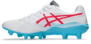 SWIFT STRIKE, Image 4 of 8