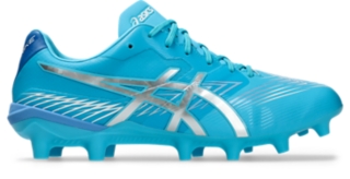 Footy on sale boots afterpay