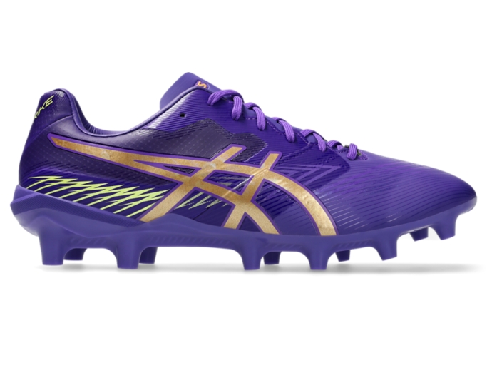 Footy Boots Asics Lethal Testimonial Footy Boots Asic Testimonial
