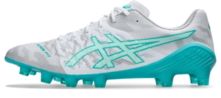 Asics tiger football boots best sale