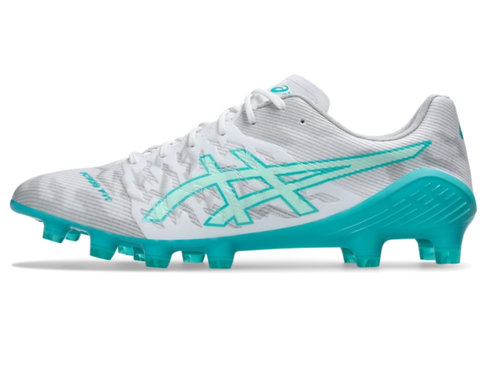 1101A070_101_SL_LT_GLB?$sfcc-