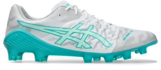 Asics ds light acros online