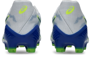 DS LIGHT ACROS 3、画像 5 / 8