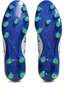 DS LIGHT ACROS 3、画像 7 / 8