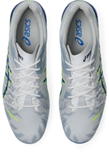 DS LIGHT ACROS 3、画像 6 / 8