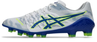 DS LIGHT ACROS 3、画像 8 / 8