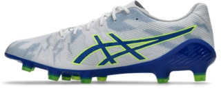 DS LIGHT ACROS 3、画像 4 / 8