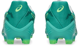 DS LIGHT ACROS 3、画像 5 / 8