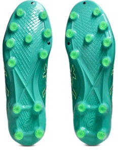 DS LIGHT ACROS 3、画像 7 / 8