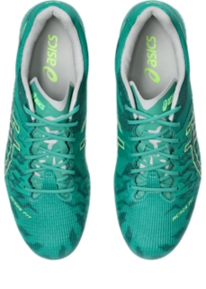 DS LIGHT ACROS 3、画像 6 / 8