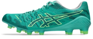 DS LIGHT ACROS 3、画像 8 / 8