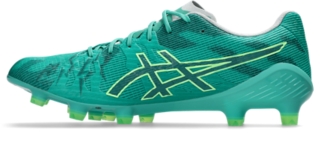 DS LIGHT ACROS 3、画像 4 / 8