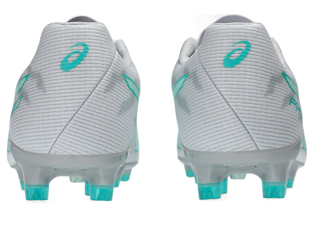 DS LIGHT ACROS PRO 3 | WHITE/SEA GLASS | メンズ サッカー DS LIGHT ACROS PRO 3 | WHITE/SEA GLASS | メンズ サッカー