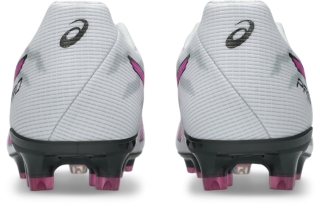 DS LIGHT ACROS PRO 3、画像 5 / 8