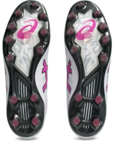 DS LIGHT ACROS PRO 3、画像 7 / 8