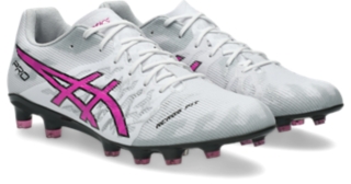 DS LIGHT ACROS PRO 3, White/Digital Sakura 2