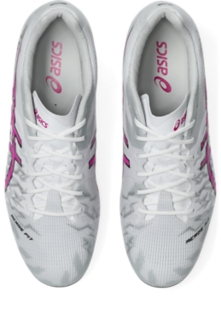 DS LIGHT ACROS PRO 3、画像 6 / 8