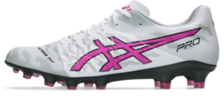 DS LIGHT ACROS PRO 3、画像 8 / 8