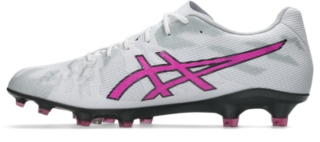 DS LIGHT ACROS PRO 3、画像 4 / 8