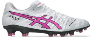 White/Digital Sakura