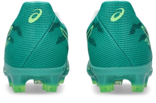 DS LIGHT ACROS PRO 3、画像 5 / 8