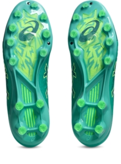 DS LIGHT ACROS PRO 3、画像 7 / 8