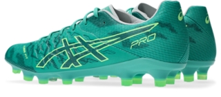 DS LIGHT ACROS PRO 3、画像 3 / 8