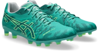 DS LIGHT ACROS PRO 3、画像 2 / 8