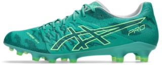 DS LIGHT ACROS PRO 3、画像 8 / 8