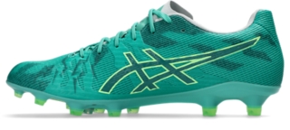 DS LIGHT ACROS PRO 3、画像 4 / 8